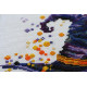 Cross Stitch Kit "Miracles"