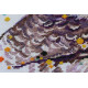 Cross Stitch Kit "Miracles"