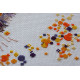 Cross Stitch Kit "Miracles"