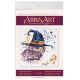 Cross Stitch Kit "Miracles"