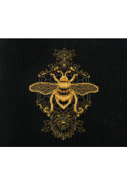 Cross Stitch Kit "Golden bee"