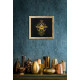 Cross Stitch Kit "Golden bee"