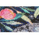 Cross Stitch Kit "Moon secrets"
