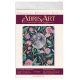 Cross Stitch Kit "Moon secrets"