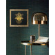 Cross Stitch Kit "Golden Beetle"