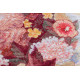 Cross Stitch Kit "Lucky"
