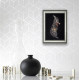 Cross Stitch Kit "Feather-2"