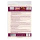 Cross Stitch Kit "Feather-2"