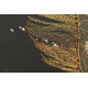 Cross Stitch Kit "Flower wind-1"