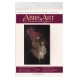 Cross Stitch Kit "Flower wind-1"