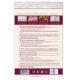 Cross Stitch Kit "New Year's honey"