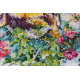 Cross Stitch Kit "Caramel spider web"