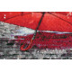 Cross Stitch Kit "Colors of Paris"