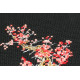 Cross Stitch Kit "Japan-2"