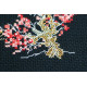 Cross Stitch Kit "Japan-2"