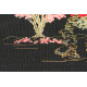 Cross Stitch Kit "Japan-3"