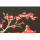 Cross Stitch Kit "Japan-4"