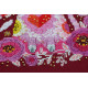 Cross Stitch Kit "Love"