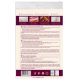 Cross Stitch Kit "Gentle light"