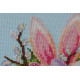 Cross Stitch Kit "Easter bunny"