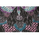 Cross Stitch Kit "Butterfly"