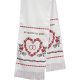 Cross Stitch Kit "Wedding rushnyk"