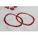 Cross Stitch Kit "Wedding rushnyk"
