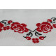 Cross Stitch Kit "Wedding rushnyk"