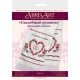 Cross Stitch Kit "Wedding rushnyk"