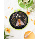 Cross Stitch Kit "Sweet nectar"