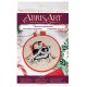Cross Stitch Kit "Impudent muzzle"