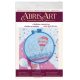Cross Stitch Kit "Love is in the air"