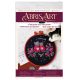Cross Stitch Kit "Date under the stars"