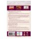 Cross Stitch Kit "Whitecoat"