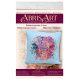 Cross Stitch Kit "Elephant"