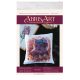 Cross Stitch Kit "Soft Paws"
