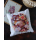 Cross Stitch Kit "Lucky"
