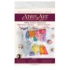 Cross Stitch Kit "Meowcats"