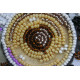 Bead Embroidery Magnet Kit "Magic foam"