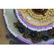 Bead Embroidery Magnet Kit "Magic foam"