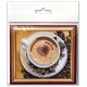 Bead Embroidery Magnet Kit "Magic foam"