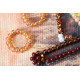 Bead Embroidery Magnet Kit "Cuba Libre"