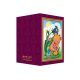 Bead Embroidery Postcard Kit "Happy 8th of March (Women's Day) – 6"