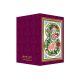 Bead Embroidery Postcard Kit "Happy 8th of March (Women's Day) – 8"