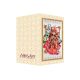 Bead Embroidery Postcard Kit "York"