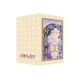 Bead Embroidery Postcard Kit "Happy Wedding – 3"