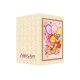 Bead Embroidery Postcard Kit "Playdate"