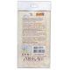 Bead Embroidery Postcard Kit "Gentle angel"