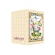 Bead Embroidery Postcard Kit "Sonny"