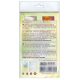 Microbead Embroidery Postcard-Envelope Kit "Guitar"